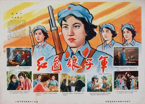 深圳不动产权查询证明